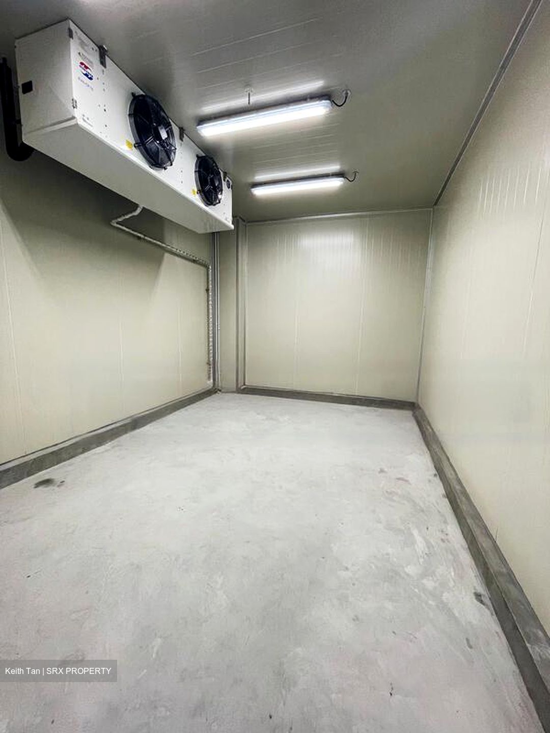 Defu Lane 10 (D19), Warehouse #460850221